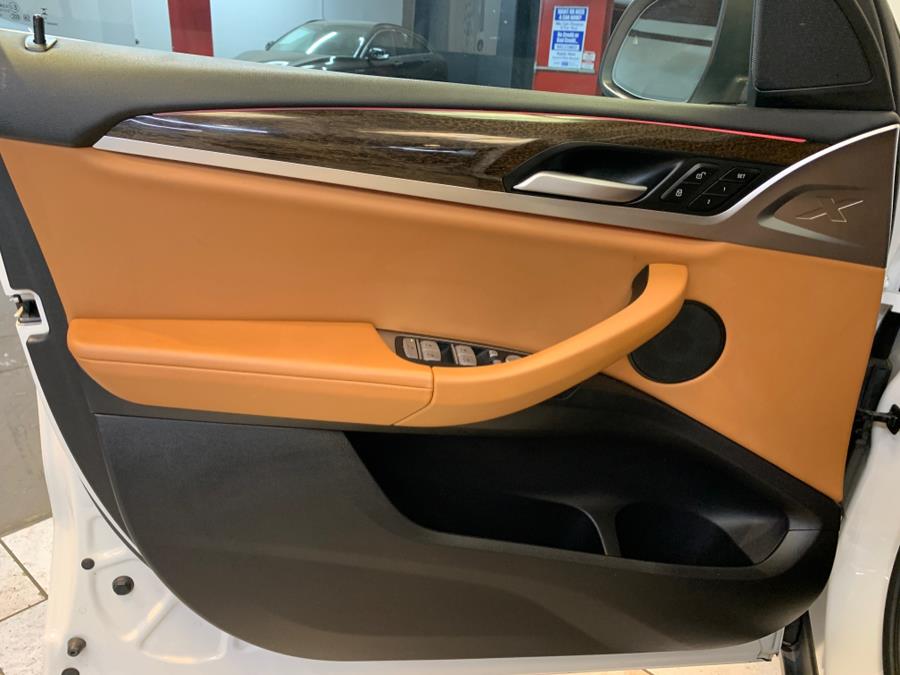 2023 BMW X3 xDrive30i Sports Activity Vehicle, available for sale in Lodi, New Jersey | European Auto Expo. Lodi, New Jersey 2023 BMW X3 xDrive30i Sports Activity Vehicle, available for sale in Lodi, New Jersey | European Auto Expo. Lodi, New Jersey