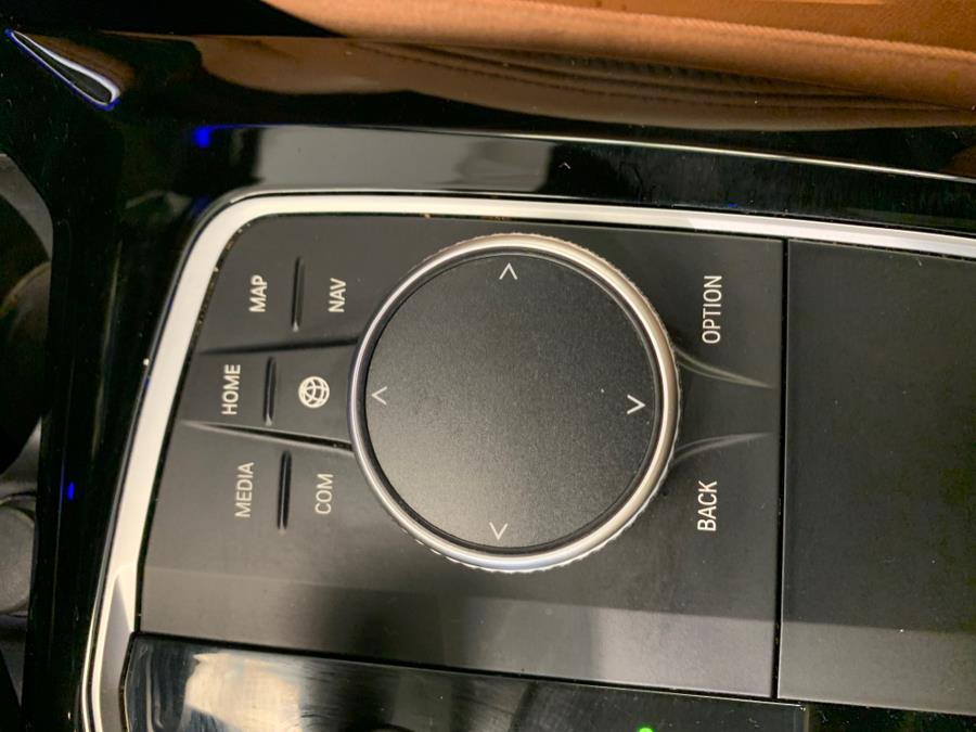 2023 BMW X3 xDrive30i Sports Activity Vehicle, available for sale in Lodi, New Jersey | European Auto Expo. Lodi, New Jersey 2023 BMW X3 xDrive30i Sports Activity Vehicle, available for sale in Lodi, New Jersey | European Auto Expo. Lodi, New Jersey