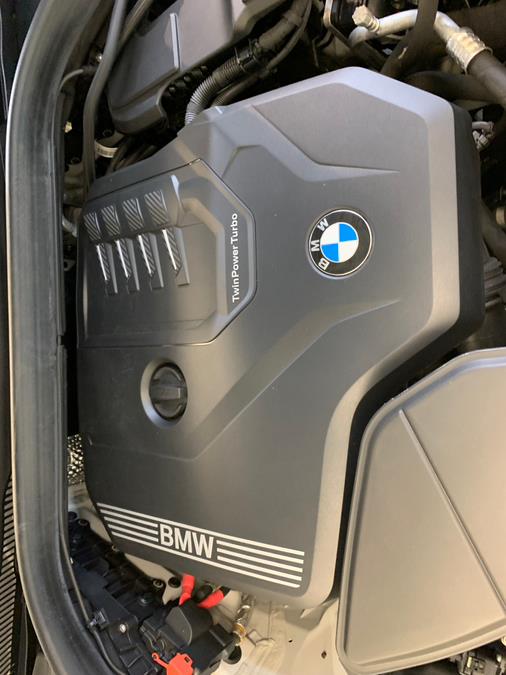 2023 BMW X3 xDrive30i Sports Activity Vehicle, available for sale in Lodi, New Jersey | European Auto Expo. Lodi, New Jersey 2023 BMW X3 xDrive30i Sports Activity Vehicle, available for sale in Lodi, New Jersey | European Auto Expo. Lodi, New Jersey