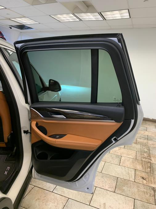 2023 BMW X3 xDrive30i Sports Activity Vehicle, available for sale in Lodi, New Jersey | European Auto Expo. Lodi, New Jersey 2023 BMW X3 xDrive30i Sports Activity Vehicle, available for sale in Lodi, New Jersey | European Auto Expo. Lodi, New Jersey