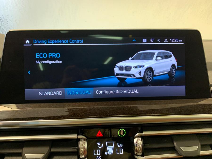 2023 BMW X3 xDrive30i Sports Activity Vehicle, available for sale in Lodi, New Jersey | European Auto Expo. Lodi, New Jersey 2023 BMW X3 xDrive30i Sports Activity Vehicle, available for sale in Lodi, New Jersey | European Auto Expo. Lodi, New Jersey
