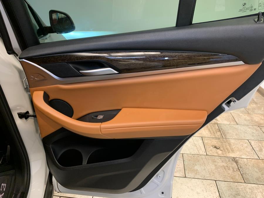2023 BMW X3 xDrive30i Sports Activity Vehicle, available for sale in Lodi, New Jersey | European Auto Expo. Lodi, New Jersey 2023 BMW X3 xDrive30i Sports Activity Vehicle, available for sale in Lodi, New Jersey | European Auto Expo. Lodi, New Jersey