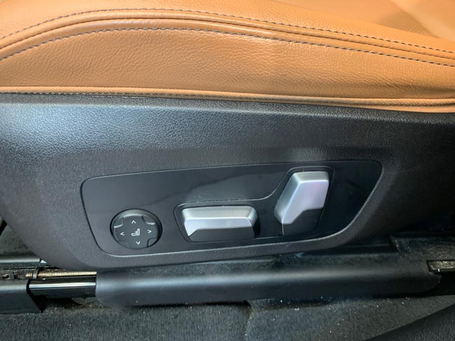 2023 BMW X3 xDrive30i Sports Activity Vehicle, available for sale in Lodi, New Jersey | European Auto Expo. Lodi, New Jersey 2023 BMW X3 xDrive30i Sports Activity Vehicle, available for sale in Lodi, New Jersey | European Auto Expo. Lodi, New Jersey