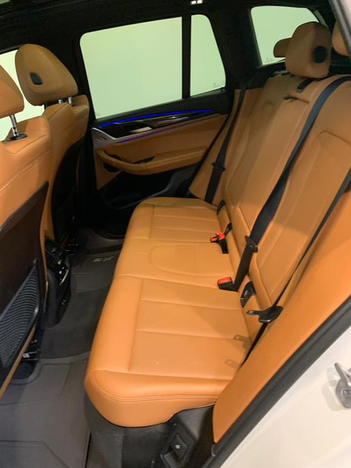 2023 BMW X3 xDrive30i Sports Activity Vehicle, available for sale in Lodi, New Jersey | European Auto Expo. Lodi, New Jersey 2023 BMW X3 xDrive30i Sports Activity Vehicle, available for sale in Lodi, New Jersey | European Auto Expo. Lodi, New Jersey