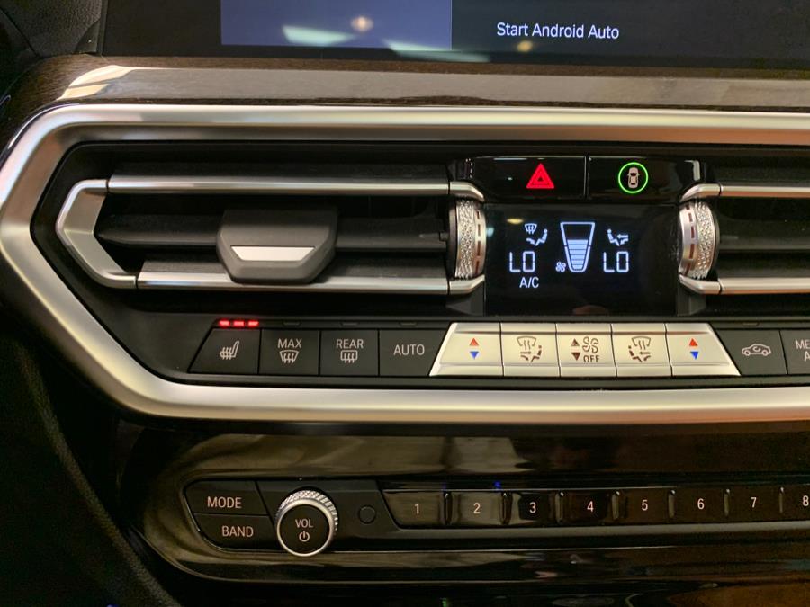 2023 BMW X3 xDrive30i Sports Activity Vehicle, available for sale in Lodi, New Jersey | European Auto Expo. Lodi, New Jersey 2023 BMW X3 xDrive30i Sports Activity Vehicle, available for sale in Lodi, New Jersey | European Auto Expo. Lodi, New Jersey