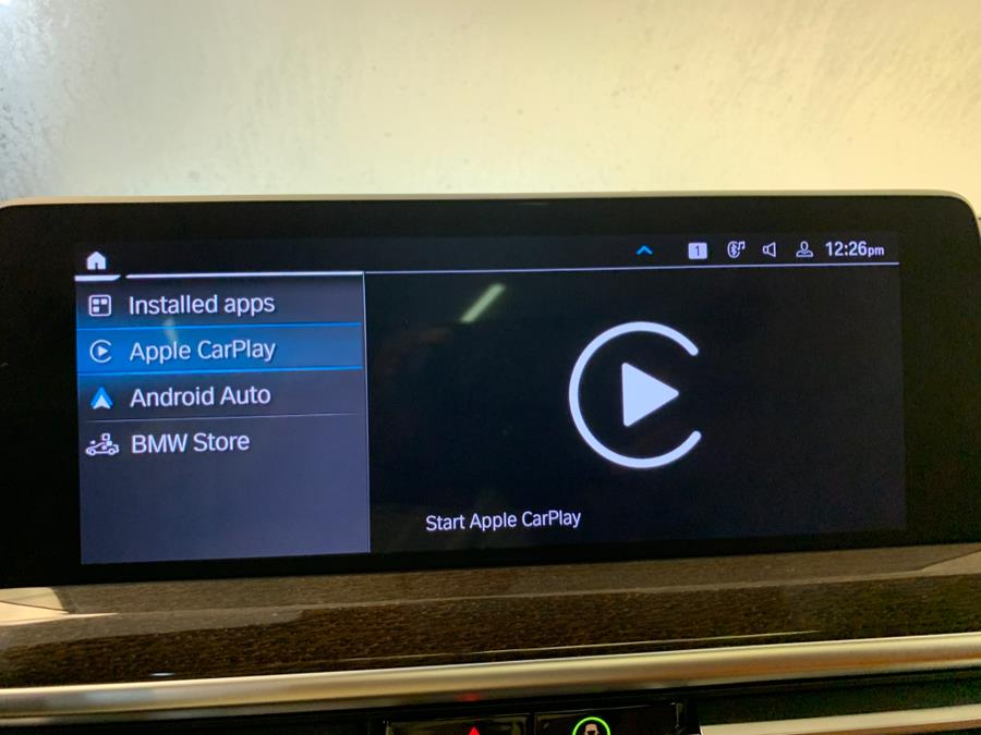 2023 BMW X3 xDrive30i Sports Activity Vehicle, available for sale in Lodi, New Jersey | European Auto Expo. Lodi, New Jersey 2023 BMW X3 xDrive30i Sports Activity Vehicle, available for sale in Lodi, New Jersey | European Auto Expo. Lodi, New Jersey