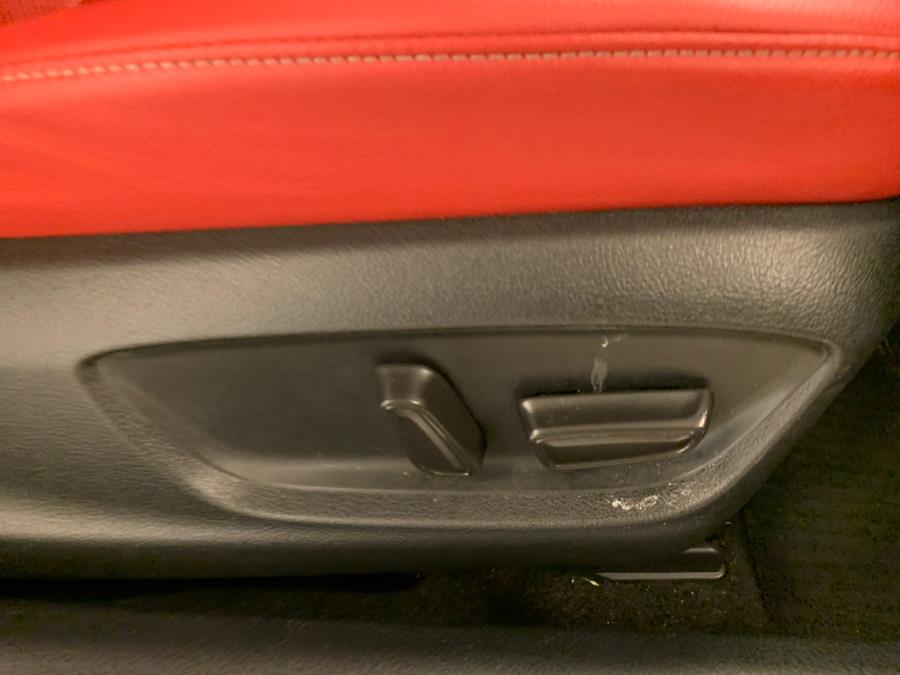 2022 Toyota Camry XSE Auto (Natl), available for sale in Lodi, New Jersey | European Auto Expo. Lodi, New Jersey 2022 Toyota Camry XSE Auto (Natl), available for sale in Lodi, New Jersey | European Auto Expo. Lodi, New Jersey