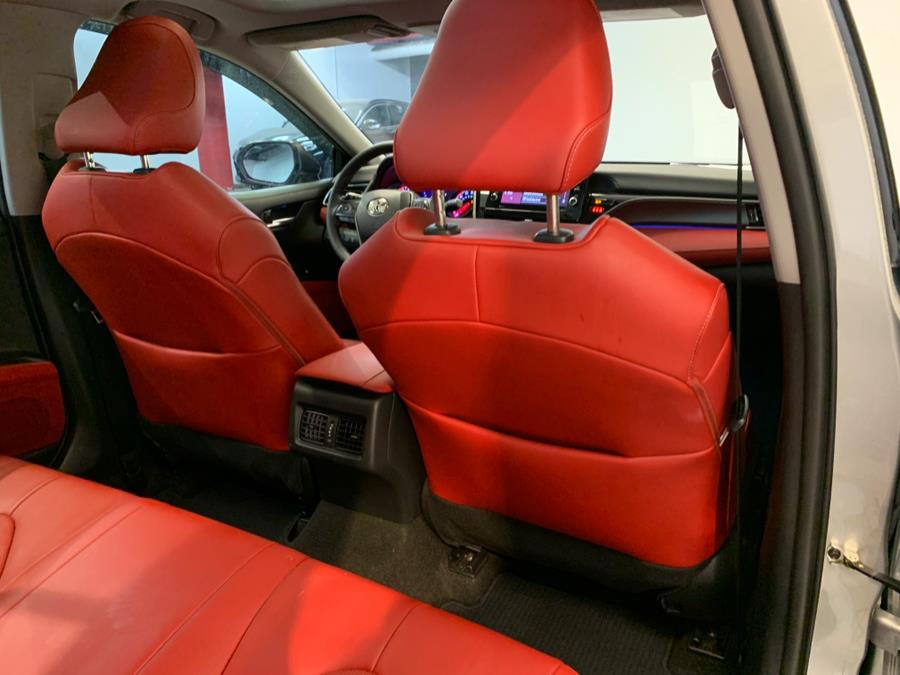 2022 Toyota Camry XSE Auto (Natl), available for sale in Lodi, New Jersey | European Auto Expo. Lodi, New Jersey 2022 Toyota Camry XSE Auto (Natl), available for sale in Lodi, New Jersey | European Auto Expo. Lodi, New Jersey