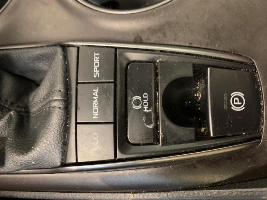 2022 Toyota Camry XSE Auto (Natl), available for sale in Lodi, New Jersey | European Auto Expo. Lodi, New Jersey 2022 Toyota Camry XSE Auto (Natl), available for sale in Lodi, New Jersey | European Auto Expo. Lodi, New Jersey