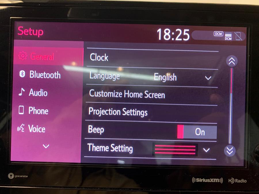 2022 Toyota Camry XSE Auto (Natl), available for sale in Lodi, New Jersey | European Auto Expo. Lodi, New Jersey 2022 Toyota Camry XSE Auto (Natl), available for sale in Lodi, New Jersey | European Auto Expo. Lodi, New Jersey