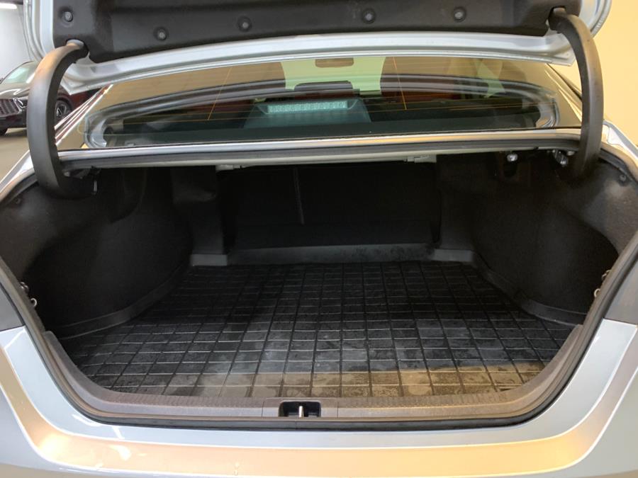 2022 Toyota Camry XSE Auto (Natl), available for sale in Lodi, New Jersey | European Auto Expo. Lodi, New Jersey 2022 Toyota Camry XSE Auto (Natl), available for sale in Lodi, New Jersey | European Auto Expo. Lodi, New Jersey