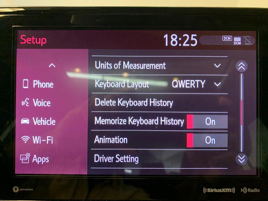 2022 Toyota Camry XSE Auto (Natl), available for sale in Lodi, New Jersey | European Auto Expo. Lodi, New Jersey 2022 Toyota Camry XSE Auto (Natl), available for sale in Lodi, New Jersey | European Auto Expo. Lodi, New Jersey