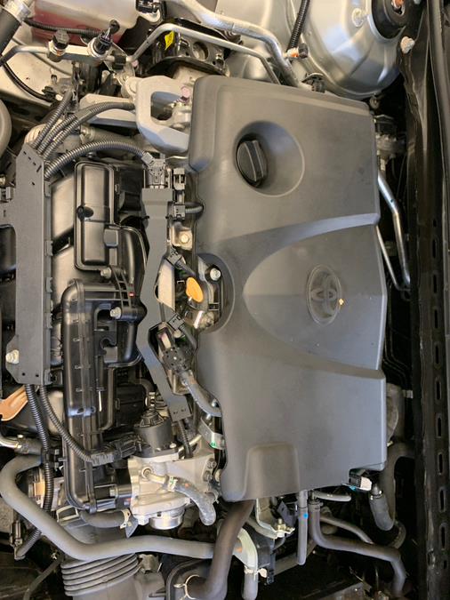 2022 Toyota Camry XSE Auto (Natl), available for sale in Lodi, New Jersey | European Auto Expo. Lodi, New Jersey 2022 Toyota Camry XSE Auto (Natl), available for sale in Lodi, New Jersey | European Auto Expo. Lodi, New Jersey