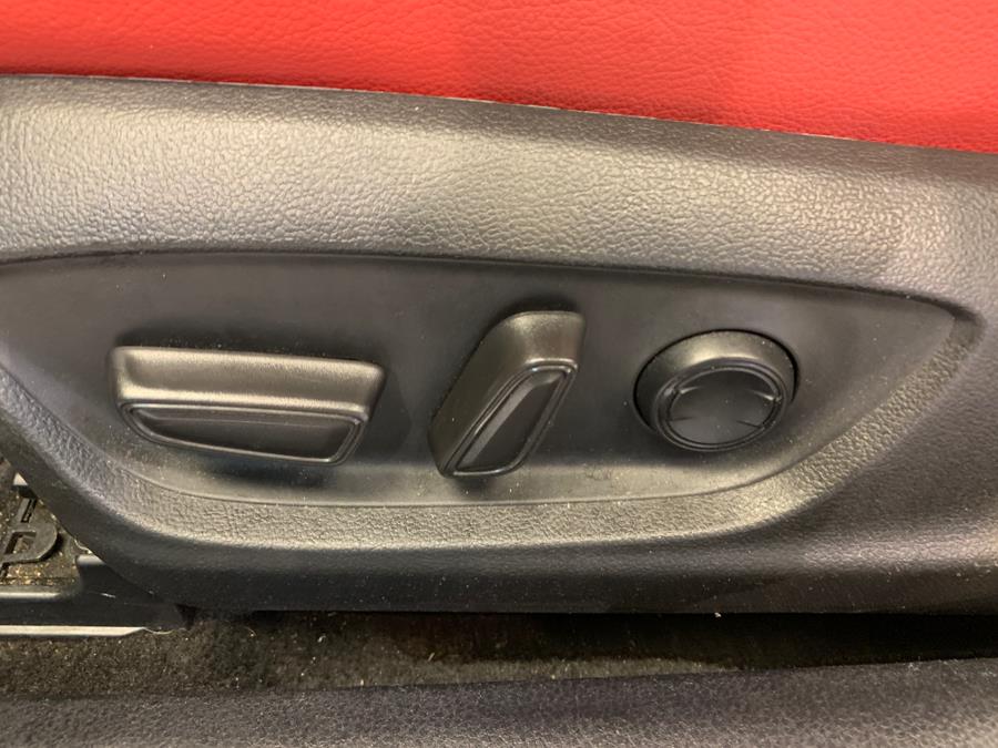 2022 Toyota Camry XSE Auto (Natl), available for sale in Lodi, New Jersey | European Auto Expo. Lodi, New Jersey 2022 Toyota Camry XSE Auto (Natl), available for sale in Lodi, New Jersey | European Auto Expo. Lodi, New Jersey