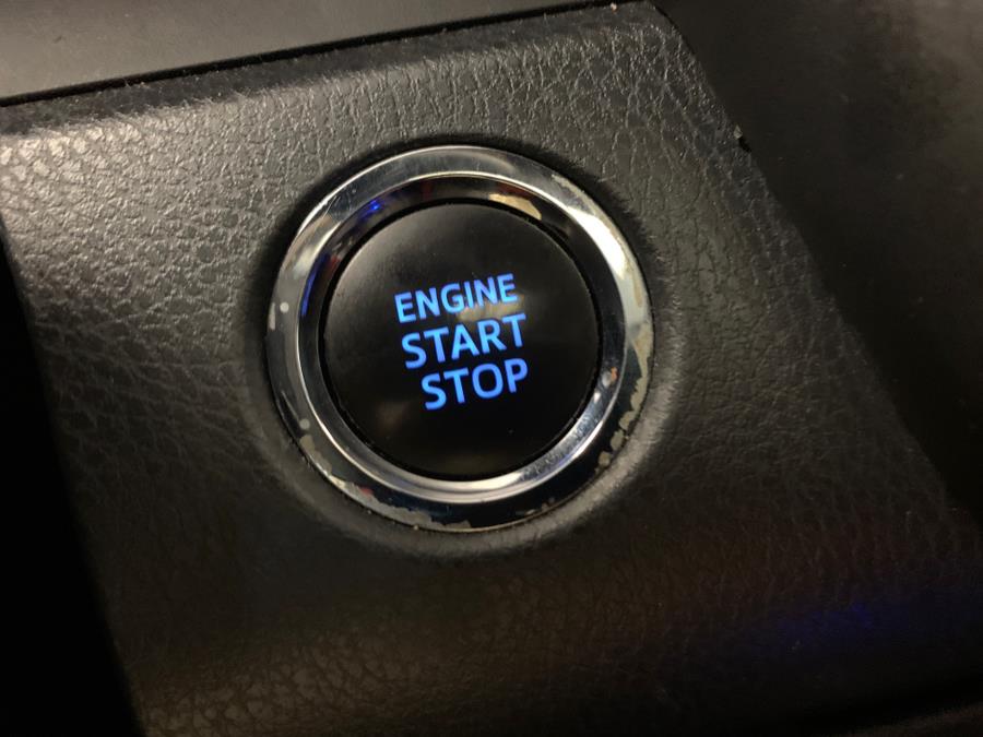 2022 Toyota Camry XSE Auto (Natl), available for sale in Lodi, New Jersey | European Auto Expo. Lodi, New Jersey 2022 Toyota Camry XSE Auto (Natl), available for sale in Lodi, New Jersey | European Auto Expo. Lodi, New Jersey