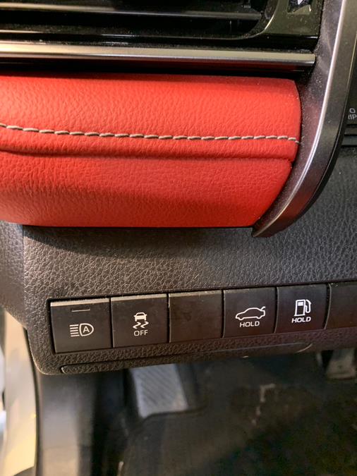 2022 Toyota Camry XSE Auto (Natl), available for sale in Lodi, New Jersey | European Auto Expo. Lodi, New Jersey 2022 Toyota Camry XSE Auto (Natl), available for sale in Lodi, New Jersey | European Auto Expo. Lodi, New Jersey