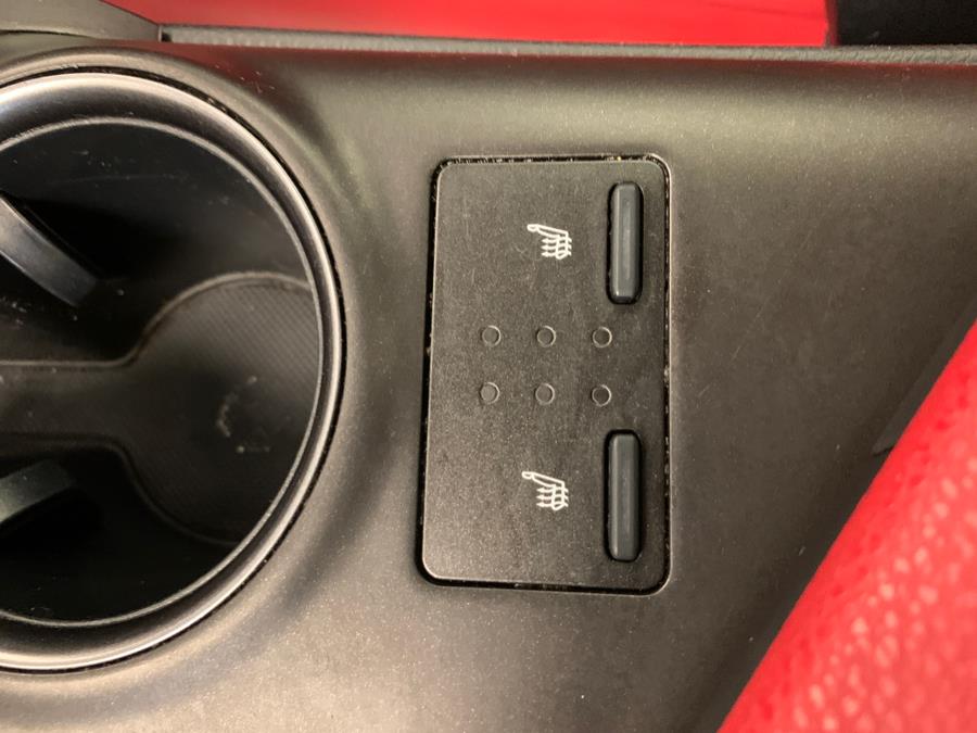 2022 Toyota Camry XSE Auto (Natl), available for sale in Lodi, New Jersey | European Auto Expo. Lodi, New Jersey 2022 Toyota Camry XSE Auto (Natl), available for sale in Lodi, New Jersey | European Auto Expo. Lodi, New Jersey