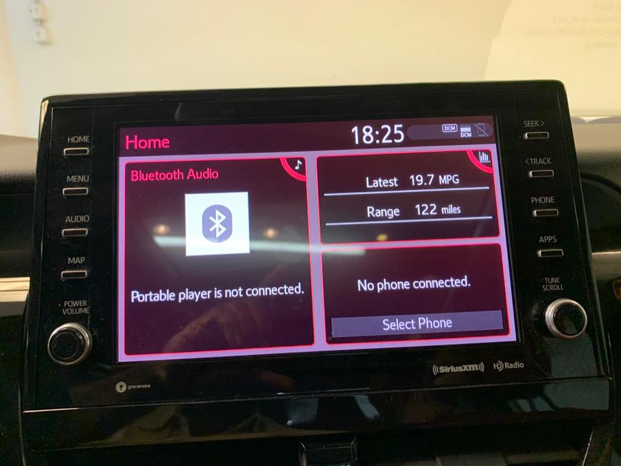 2022 Toyota Camry XSE Auto (Natl), available for sale in Lodi, New Jersey | European Auto Expo. Lodi, New Jersey 2022 Toyota Camry XSE Auto (Natl), available for sale in Lodi, New Jersey | European Auto Expo. Lodi, New Jersey