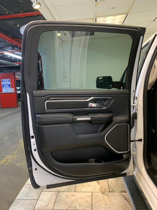 2022 Ram 1500 Laramie 4x4 Crew Cab 5''7" Box, available for sale in Hillside, New Jersey | Euro Lux Auto. Hillside, New Jersey 2022 Ram 1500 Laramie 4x4 Crew Cab 5''7" Box, available for sale in Hillside, New Jersey | Euro Lux Auto. Hillside, New Jersey