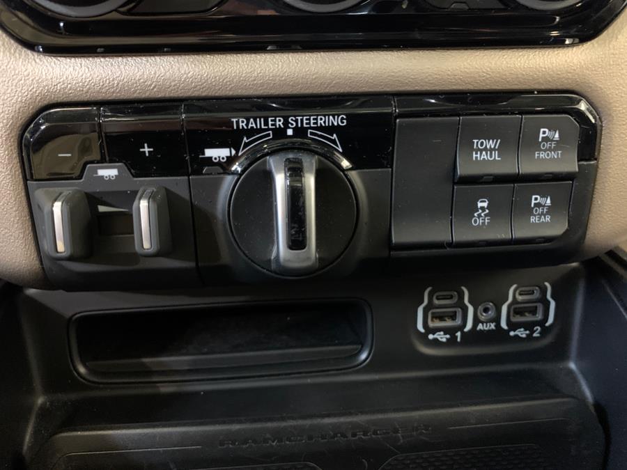 2022 Ram 1500 Laramie 4x4 Crew Cab 5''7" Box, available for sale in Hillside, New Jersey | Euro Lux Auto. Hillside, New Jersey 2022 Ram 1500 Laramie 4x4 Crew Cab 5''7" Box, available for sale in Hillside, New Jersey | Euro Lux Auto. Hillside, New Jersey