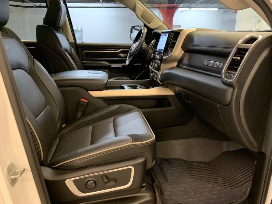 2022 Ram 1500 Laramie 4x4 Crew Cab 5''7" Box, available for sale in Hillside, New Jersey | Euro Lux Auto. Hillside, New Jersey 2022 Ram 1500 Laramie 4x4 Crew Cab 5''7" Box, available for sale in Hillside, New Jersey | Euro Lux Auto. Hillside, New Jersey