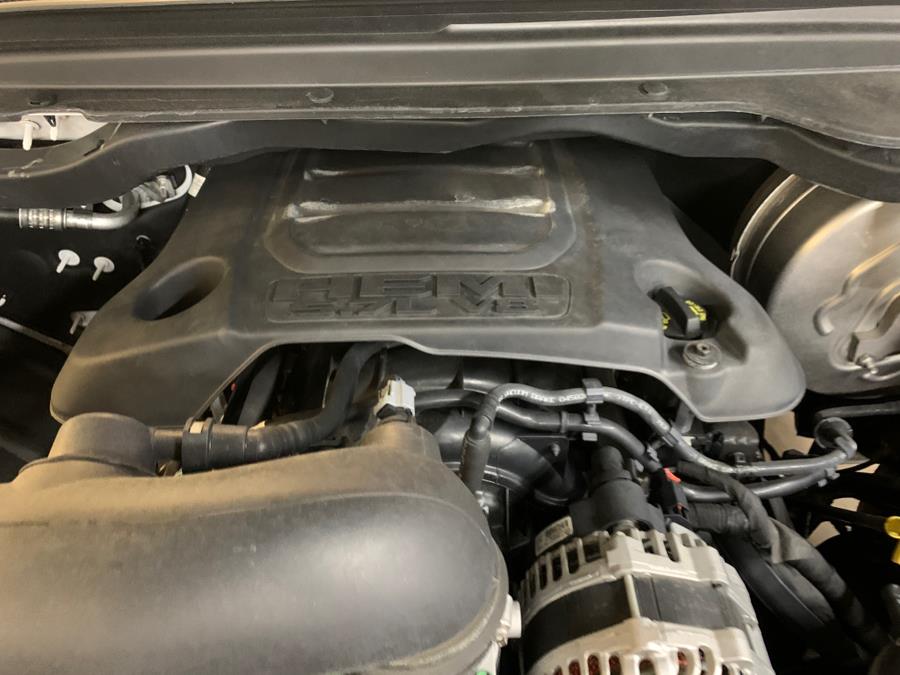 2022 Ram 1500 Laramie 4x4 Crew Cab 5''7" Box, available for sale in Hillside, New Jersey | Euro Lux Auto. Hillside, New Jersey 2022 Ram 1500 Laramie 4x4 Crew Cab 5''7" Box, available for sale in Hillside, New Jersey | Euro Lux Auto. Hillside, New Jersey