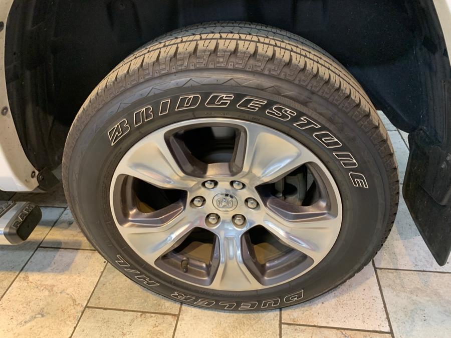 2022 Ram 1500 Laramie 4x4 Crew Cab 5''7" Box, available for sale in Hillside, New Jersey | Euro Lux Auto. Hillside, New Jersey 2022 Ram 1500 Laramie 4x4 Crew Cab 5''7" Box, available for sale in Hillside, New Jersey | Euro Lux Auto. Hillside, New Jersey
