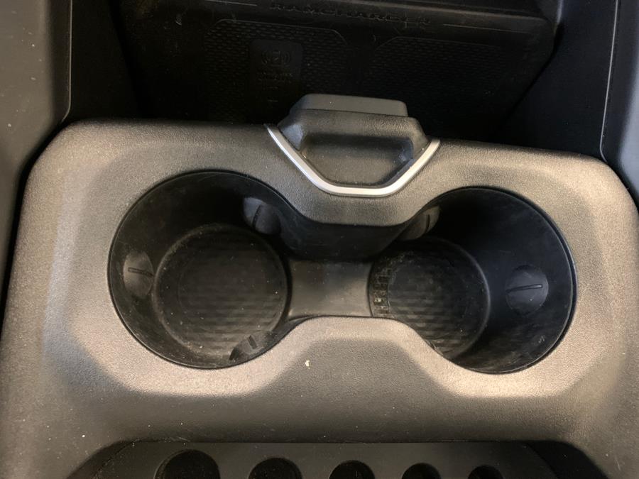2022 Ram 1500 Laramie 4x4 Crew Cab 5''7" Box, available for sale in Hillside, New Jersey | Euro Lux Auto. Hillside, New Jersey 2022 Ram 1500 Laramie 4x4 Crew Cab 5''7" Box, available for sale in Hillside, New Jersey | Euro Lux Auto. Hillside, New Jersey