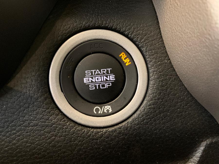 2022 Ram 1500 Laramie 4x4 Crew Cab 5''7" Box, available for sale in Hillside, New Jersey | Euro Lux Auto. Hillside, New Jersey 2022 Ram 1500 Laramie 4x4 Crew Cab 5''7" Box, available for sale in Hillside, New Jersey | Euro Lux Auto. Hillside, New Jersey