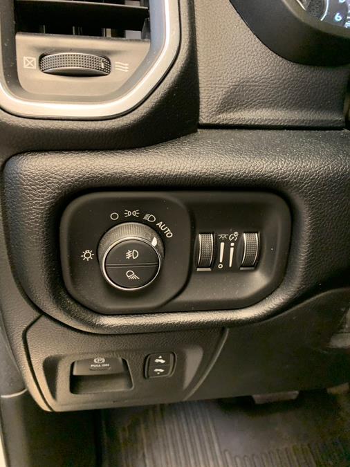 2022 Ram 1500 Laramie 4x4 Crew Cab 5''7" Box, available for sale in Hillside, New Jersey | Euro Lux Auto. Hillside, New Jersey 2022 Ram 1500 Laramie 4x4 Crew Cab 5''7" Box, available for sale in Hillside, New Jersey | Euro Lux Auto. Hillside, New Jersey