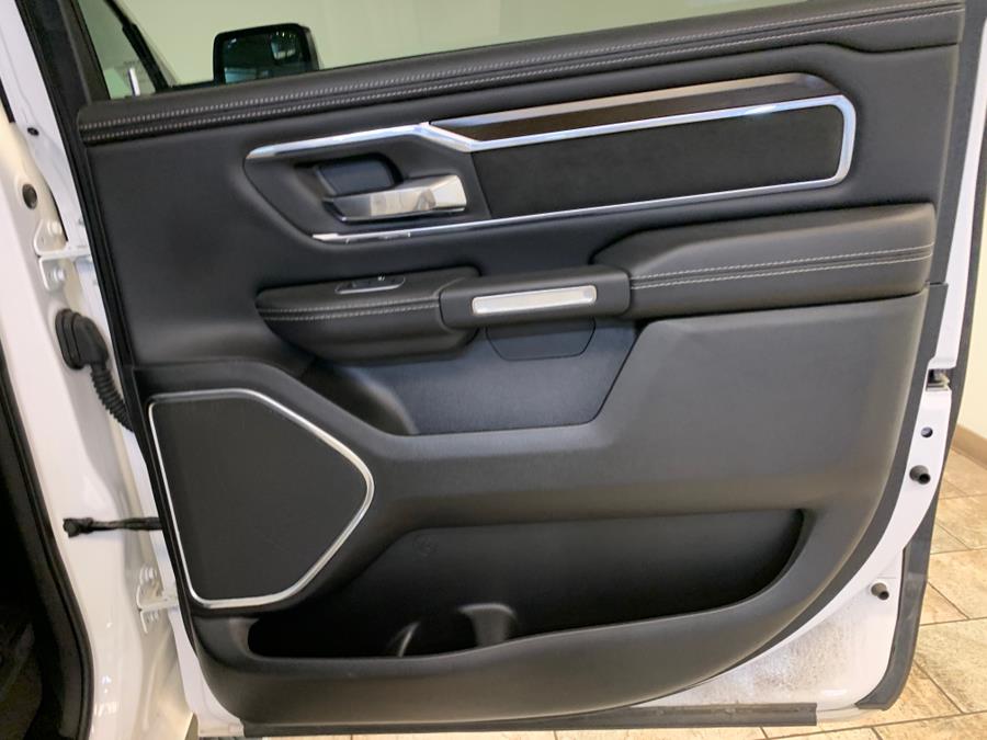 2022 Ram 1500 Laramie 4x4 Crew Cab 5''7" Box, available for sale in Hillside, New Jersey | Euro Lux Auto. Hillside, New Jersey 2022 Ram 1500 Laramie 4x4 Crew Cab 5''7" Box, available for sale in Hillside, New Jersey | Euro Lux Auto. Hillside, New Jersey