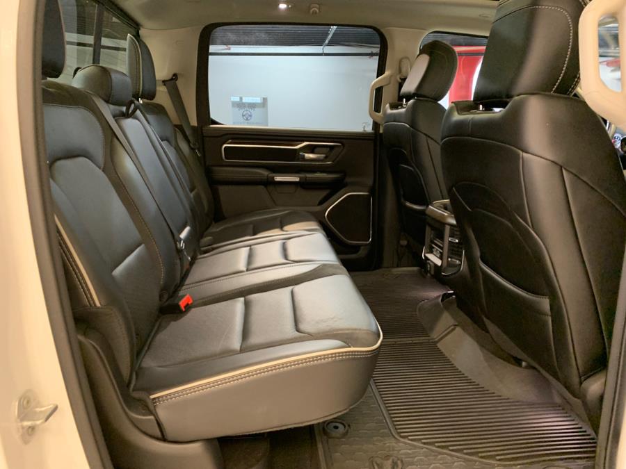 2022 Ram 1500 Laramie 4x4 Crew Cab 5''7" Box, available for sale in Hillside, New Jersey | Euro Lux Auto. Hillside, New Jersey 2022 Ram 1500 Laramie 4x4 Crew Cab 5''7" Box, available for sale in Hillside, New Jersey | Euro Lux Auto. Hillside, New Jersey
