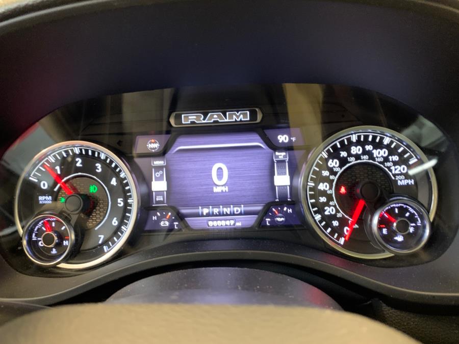 2022 Ram 1500 Laramie 4x4 Crew Cab 5''7" Box, available for sale in Hillside, New Jersey | Euro Lux Auto. Hillside, New Jersey 2022 Ram 1500 Laramie 4x4 Crew Cab 5''7" Box, available for sale in Hillside, New Jersey | Euro Lux Auto. Hillside, New Jersey