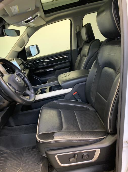 2022 Ram 1500 Laramie 4x4 Crew Cab 5''7" Box, available for sale in Hillside, New Jersey | Euro Lux Auto. Hillside, New Jersey 2022 Ram 1500 Laramie 4x4 Crew Cab 5''7" Box, available for sale in Hillside, New Jersey | Euro Lux Auto. Hillside, New Jersey