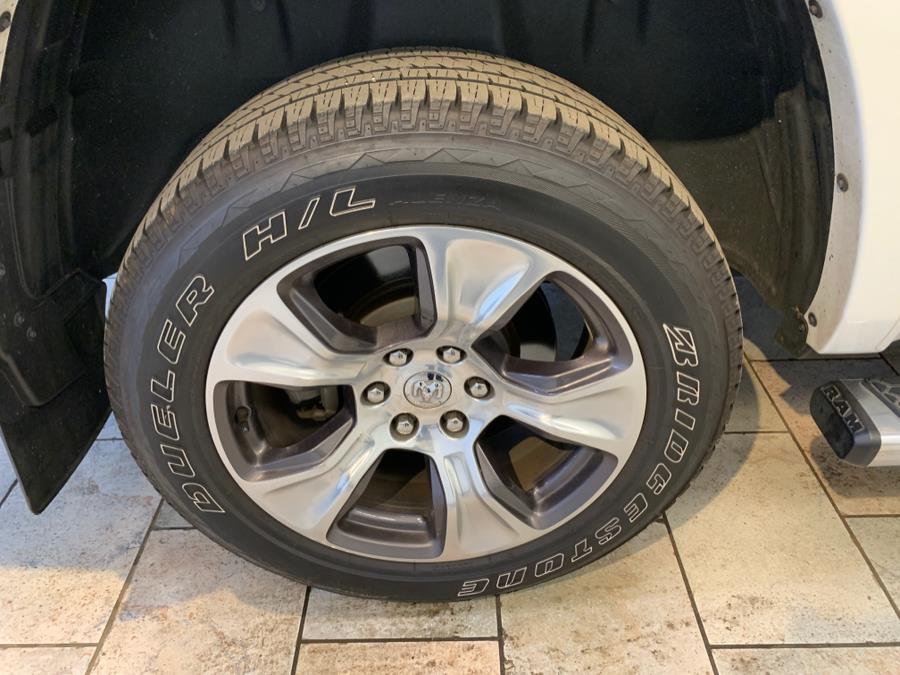 2022 Ram 1500 Laramie 4x4 Crew Cab 5''7" Box, available for sale in Hillside, New Jersey | Euro Lux Auto. Hillside, New Jersey 2022 Ram 1500 Laramie 4x4 Crew Cab 5''7" Box, available for sale in Hillside, New Jersey | Euro Lux Auto. Hillside, New Jersey