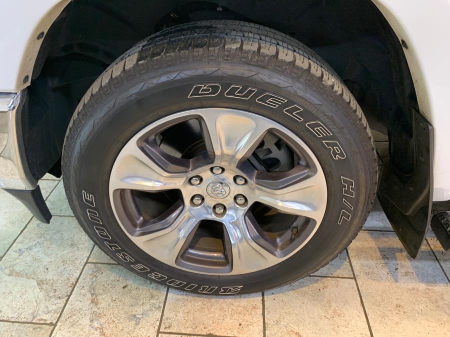 2022 Ram 1500 Laramie 4x4 Crew Cab 5''7" Box, available for sale in Hillside, New Jersey | Euro Lux Auto. Hillside, New Jersey 2022 Ram 1500 Laramie 4x4 Crew Cab 5''7" Box, available for sale in Hillside, New Jersey | Euro Lux Auto. Hillside, New Jersey