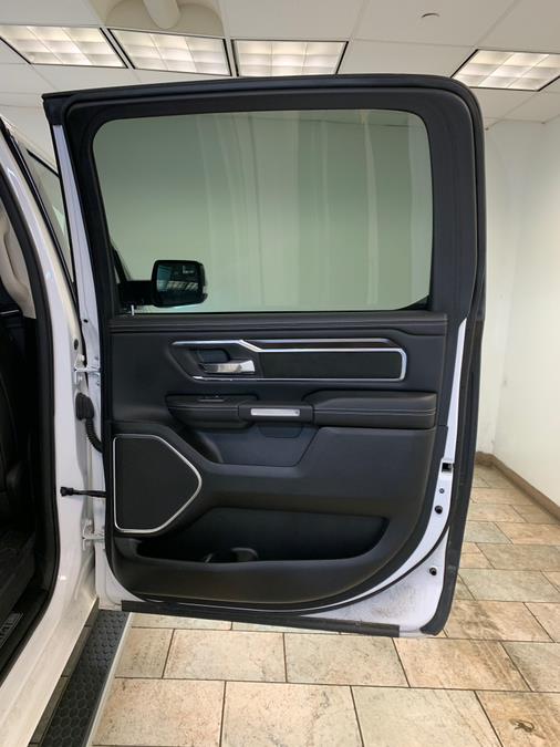 2022 Ram 1500 Laramie 4x4 Crew Cab 5''7" Box, available for sale in Hillside, New Jersey | Euro Lux Auto. Hillside, New Jersey 2022 Ram 1500 Laramie 4x4 Crew Cab 5''7" Box, available for sale in Hillside, New Jersey | Euro Lux Auto. Hillside, New Jersey