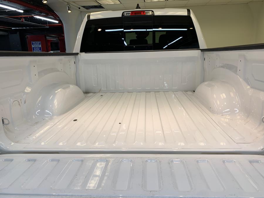 2022 Ram 1500 Laramie 4x4 Crew Cab 5''7" Box, available for sale in Hillside, New Jersey | Euro Lux Auto. Hillside, New Jersey 2022 Ram 1500 Laramie 4x4 Crew Cab 5''7" Box, available for sale in Hillside, New Jersey | Euro Lux Auto. Hillside, New Jersey