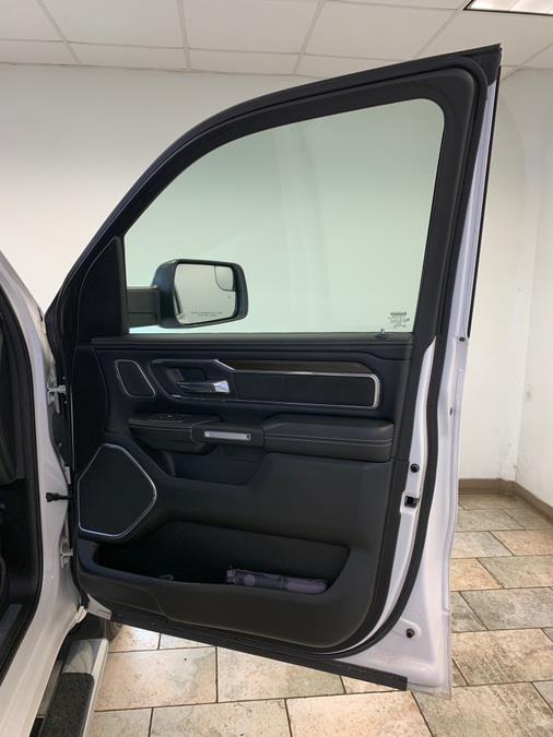 2022 Ram 1500 Laramie 4x4 Crew Cab 5''7" Box, available for sale in Hillside, New Jersey | Euro Lux Auto. Hillside, New Jersey 2022 Ram 1500 Laramie 4x4 Crew Cab 5''7" Box, available for sale in Hillside, New Jersey | Euro Lux Auto. Hillside, New Jersey