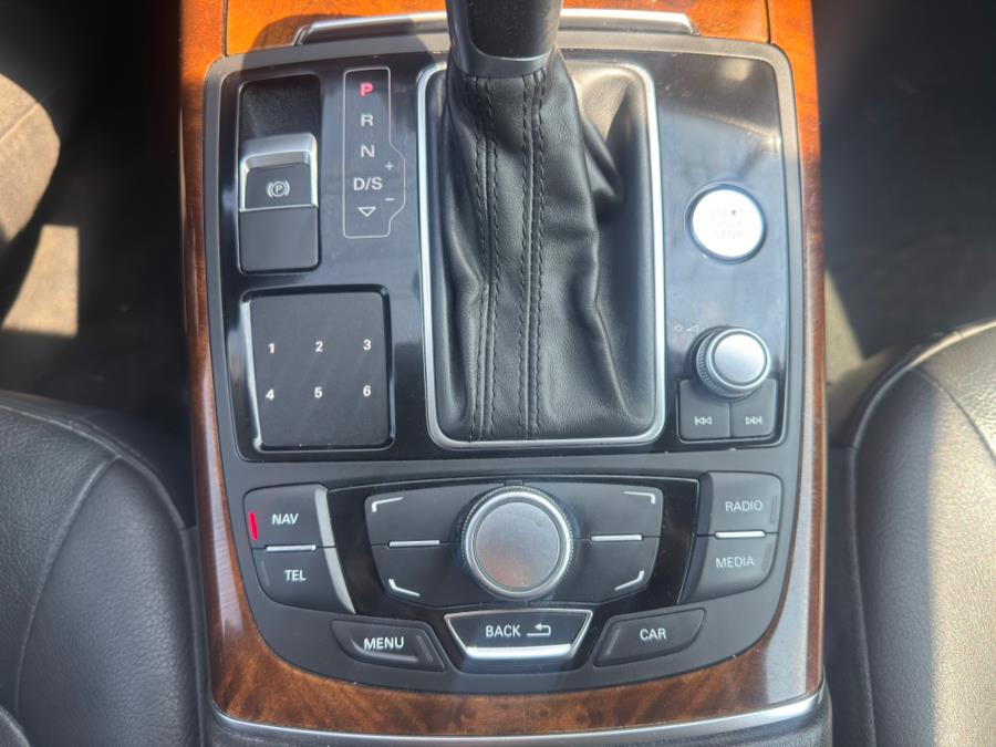 2014 Audi A6 4dr Sdn quattro 3.0T Premium Plus, available for sale in Manchester, Connecticut | Carsonmain LLC. Manchester, Connecticut 2014 Audi A6 4dr Sdn quattro 3.0T Premium Plus, available for sale in Manchester, Connecticut | Carsonmain LLC. Manchester, Connecticut