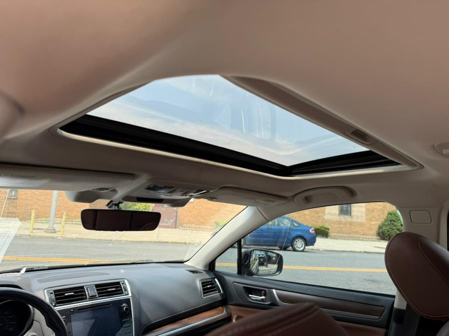 2018 Subaru Outback 3.6R Touring, available for sale in Brooklyn, New York | Worlds Best Auto Inc. Brooklyn, New York 2018 Subaru Outback 3.6R Touring, available for sale in Brooklyn, New York | Worlds Best Auto Inc. Brooklyn, New York