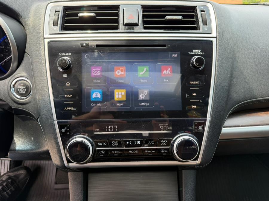2018 Subaru Outback 3.6R Touring, available for sale in Brooklyn, New York | Worlds Best Auto Inc. Brooklyn, New York 2018 Subaru Outback 3.6R Touring, available for sale in Brooklyn, New York | Worlds Best Auto Inc. Brooklyn, New York