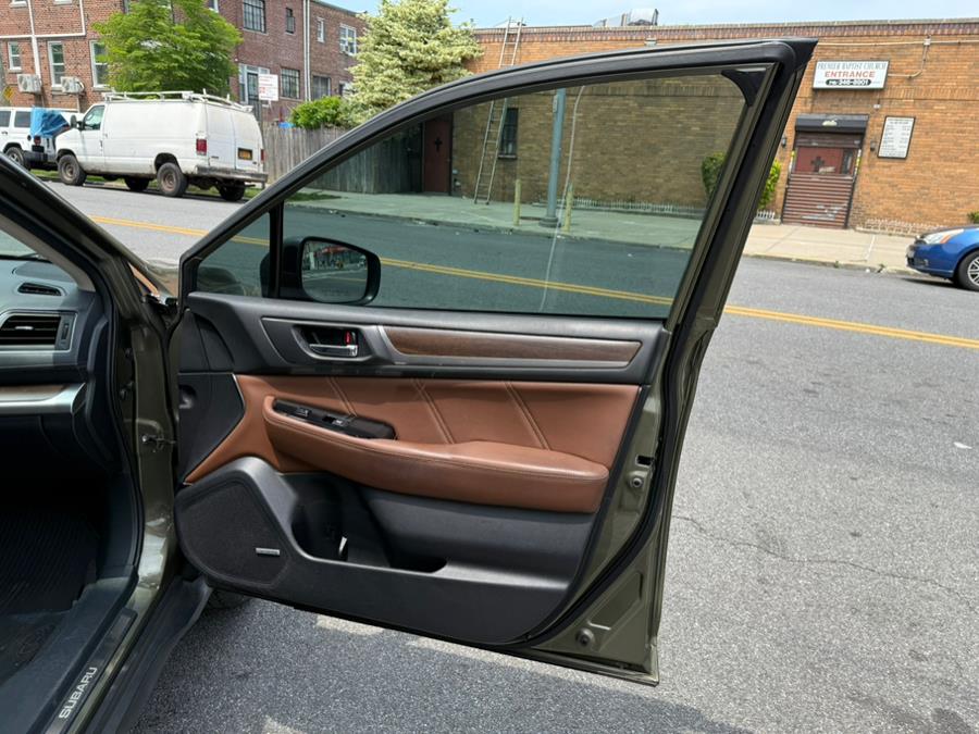 2018 Subaru Outback 3.6R Touring, available for sale in Brooklyn, New York | Worlds Best Auto Inc. Brooklyn, New York 2018 Subaru Outback 3.6R Touring, available for sale in Brooklyn, New York | Worlds Best Auto Inc. Brooklyn, New York