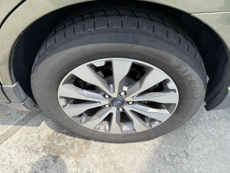 2018 Subaru Outback 3.6R Touring, available for sale in Brooklyn, New York | Worlds Best Auto Inc. Brooklyn, New York 2018 Subaru Outback 3.6R Touring, available for sale in Brooklyn, New York | Worlds Best Auto Inc. Brooklyn, New York