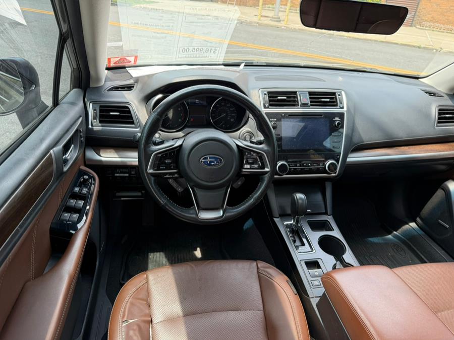 2018 Subaru Outback 3.6R Touring, available for sale in Brooklyn, New York | Worlds Best Auto Inc. Brooklyn, New York 2018 Subaru Outback 3.6R Touring, available for sale in Brooklyn, New York | Worlds Best Auto Inc. Brooklyn, New York