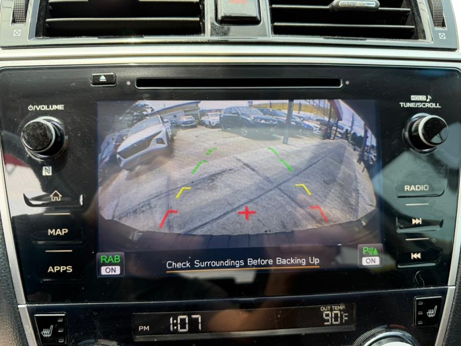 2018 Subaru Outback 3.6R Touring, available for sale in Brooklyn, New York | Worlds Best Auto Inc. Brooklyn, New York 2018 Subaru Outback 3.6R Touring, available for sale in Brooklyn, New York | Worlds Best Auto Inc. Brooklyn, New York
