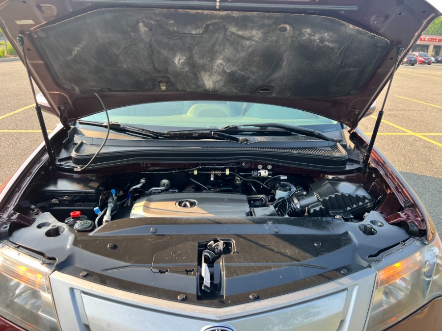 2011 Acura MDX AWD 4dr Tech Pkg, available for sale in Hartford , Connecticut | Ledyard Auto Sale LLC. Hartford , Connecticut 2011 Acura MDX AWD 4dr Tech Pkg, available for sale in Hartford , Connecticut | Ledyard Auto Sale LLC. Hartford , Connecticut