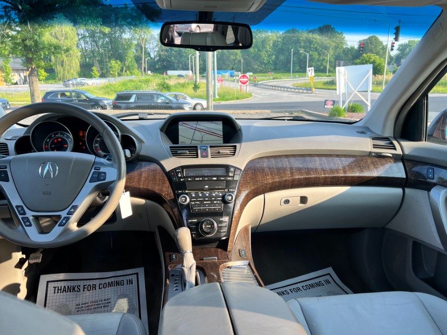 2011 Acura MDX AWD 4dr Tech Pkg, available for sale in Hartford , Connecticut | Ledyard Auto Sale LLC. Hartford , Connecticut 2011 Acura MDX AWD 4dr Tech Pkg, available for sale in Hartford , Connecticut | Ledyard Auto Sale LLC. Hartford , Connecticut