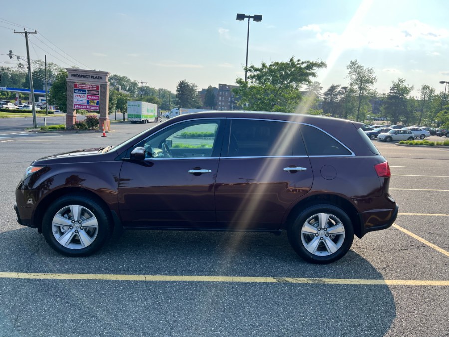 2011 Acura MDX AWD 4dr Tech Pkg, available for sale in Hartford , Connecticut | Ledyard Auto Sale LLC. Hartford , Connecticut 2011 Acura MDX AWD 4dr Tech Pkg, available for sale in Hartford , Connecticut | Ledyard Auto Sale LLC. Hartford , Connecticut