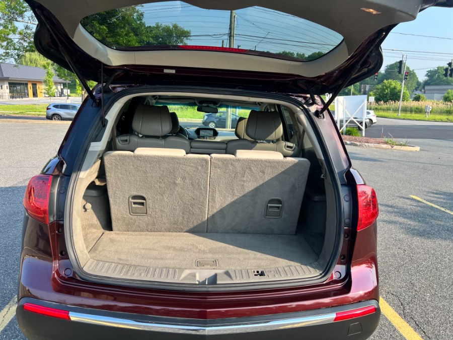 2011 Acura MDX AWD 4dr Tech Pkg, available for sale in Hartford , Connecticut | Ledyard Auto Sale LLC. Hartford , Connecticut 2011 Acura MDX AWD 4dr Tech Pkg, available for sale in Hartford , Connecticut | Ledyard Auto Sale LLC. Hartford , Connecticut